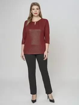 Блузка 1910007/2