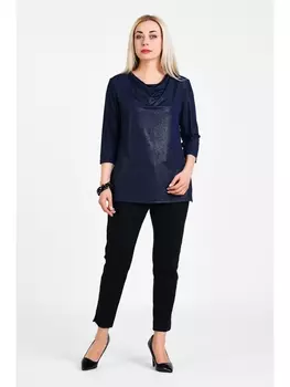 Блузка 1910012/2o816