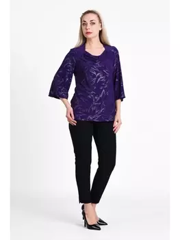 Блузка 1910014/2