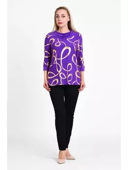 Блузка 1910015/1