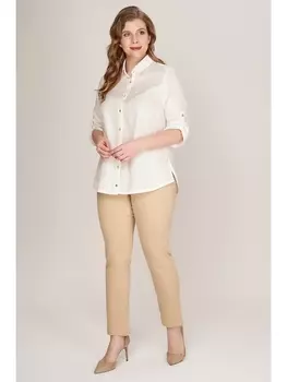 Блузка 1910021/2