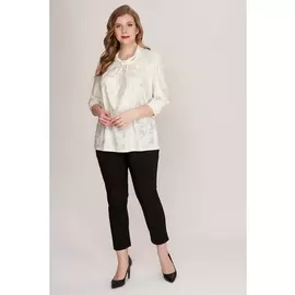 Блузка 1910023/1