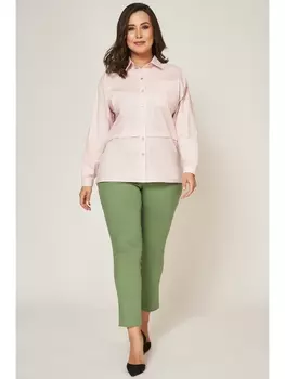 Блузка 1910027/1