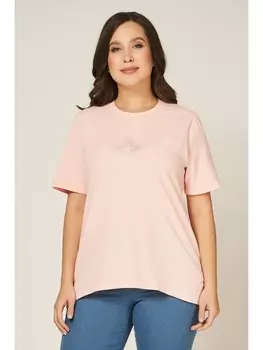 Блузка 1910031/2