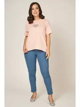 Блузка 1910031/5