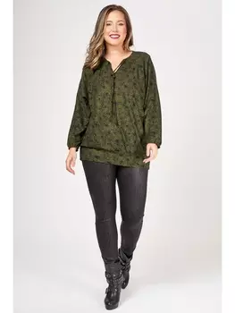 Блузка 1910042/1