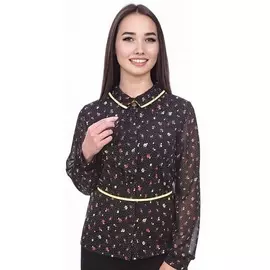 Блузка 1920-24/02