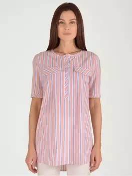 Блузка 1926-ргп 158740