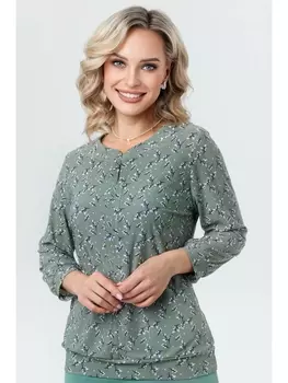 Блузка 1986/05