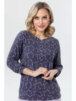 Блузка 1986/06