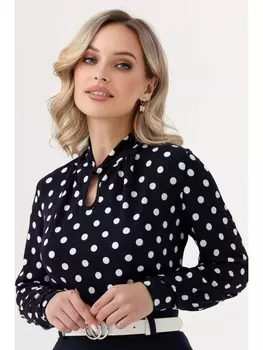 Блузка 1993/85