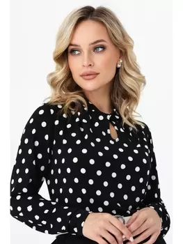 Блузка 1993/86