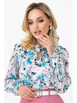 Блузка 1993/90