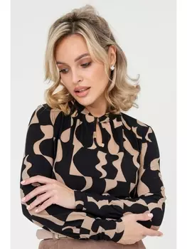 Блузка 1993/91