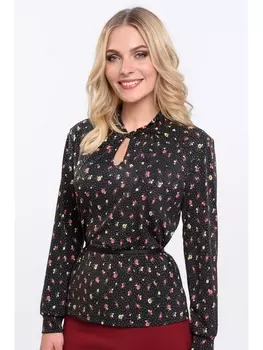 Блузка 1993-94/26