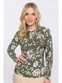 Блузка 1993-94/30