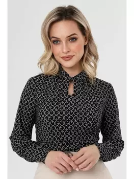 Блузка 1993-94/76