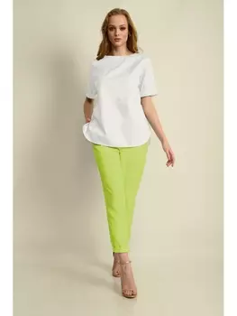 Блузка 1-027Б