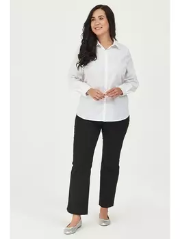 Блузка 2010012o1845