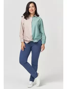 Блузка 2010014/1