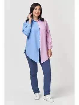 Блузка 2010014/3