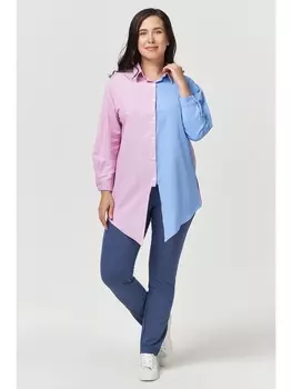 Блузка 2010014/4