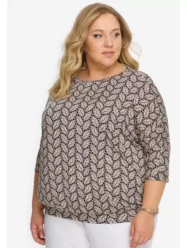 Блузка 2011908