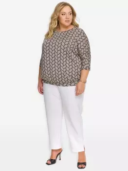 Блузка 2011908 *