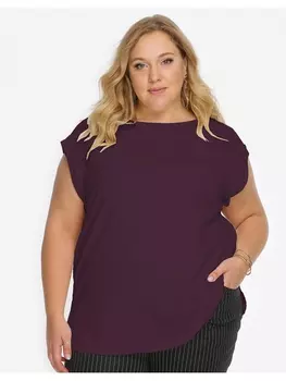 Блузка 2027607