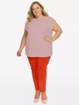 Блузка 2027611 *