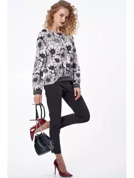 Блузка 203.2-02