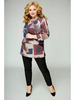 Блузка 2040
