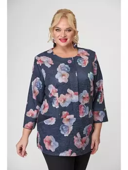 Блузка 2040