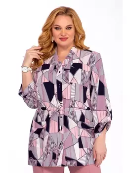 Блузка 2056/4а