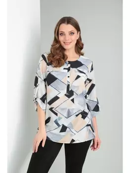 Блузка 205/3