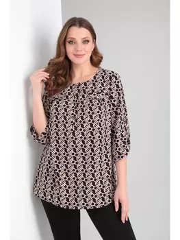 Блузка 205/5