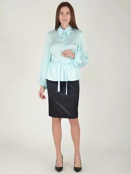 Блузка 2068-бгл 238990