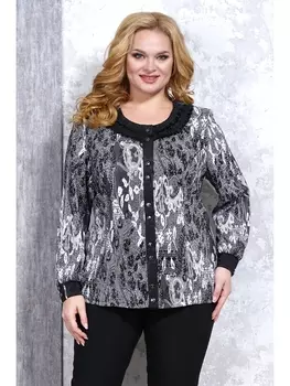 Блузка 2069