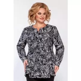Блузка 2094/1а