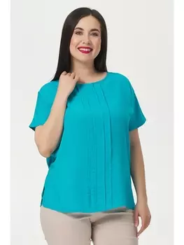 Блузка 2107001/1