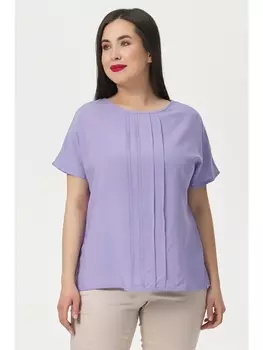 Блузка 2107001/2