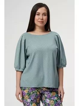 Блузка 2110004/3