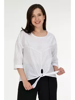 Блузка 2110008/1