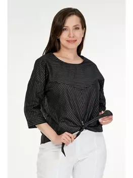 Блузка 2110008/3