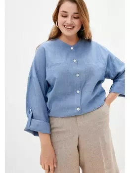 Блузка 2110012/1