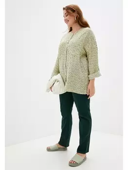 Блузка 2110012/2