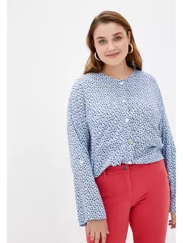 Блузка 2110012/3