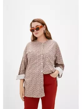 Блузка 2110012/4