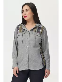 Блузка 2113002/1