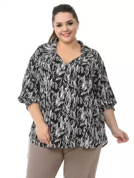 Блузка 2119504